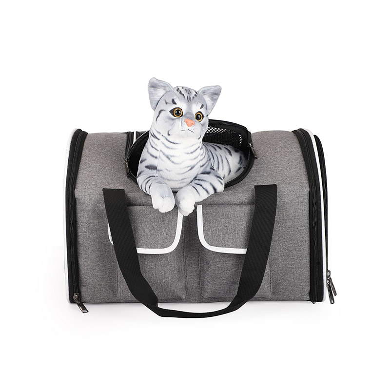 寵物背包定制|寵物貓包定做|背包生產廠家